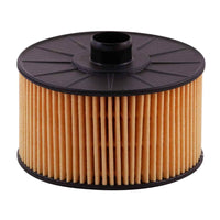 Prime Guard Oil Filter POF1407 / 2001800009