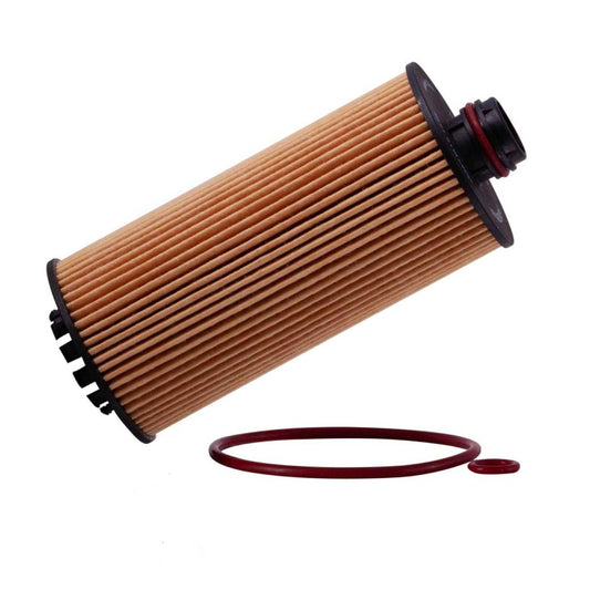 Prime Guard Oil Filter POF1445