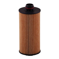 Prime Guard Oil Filter POF1445