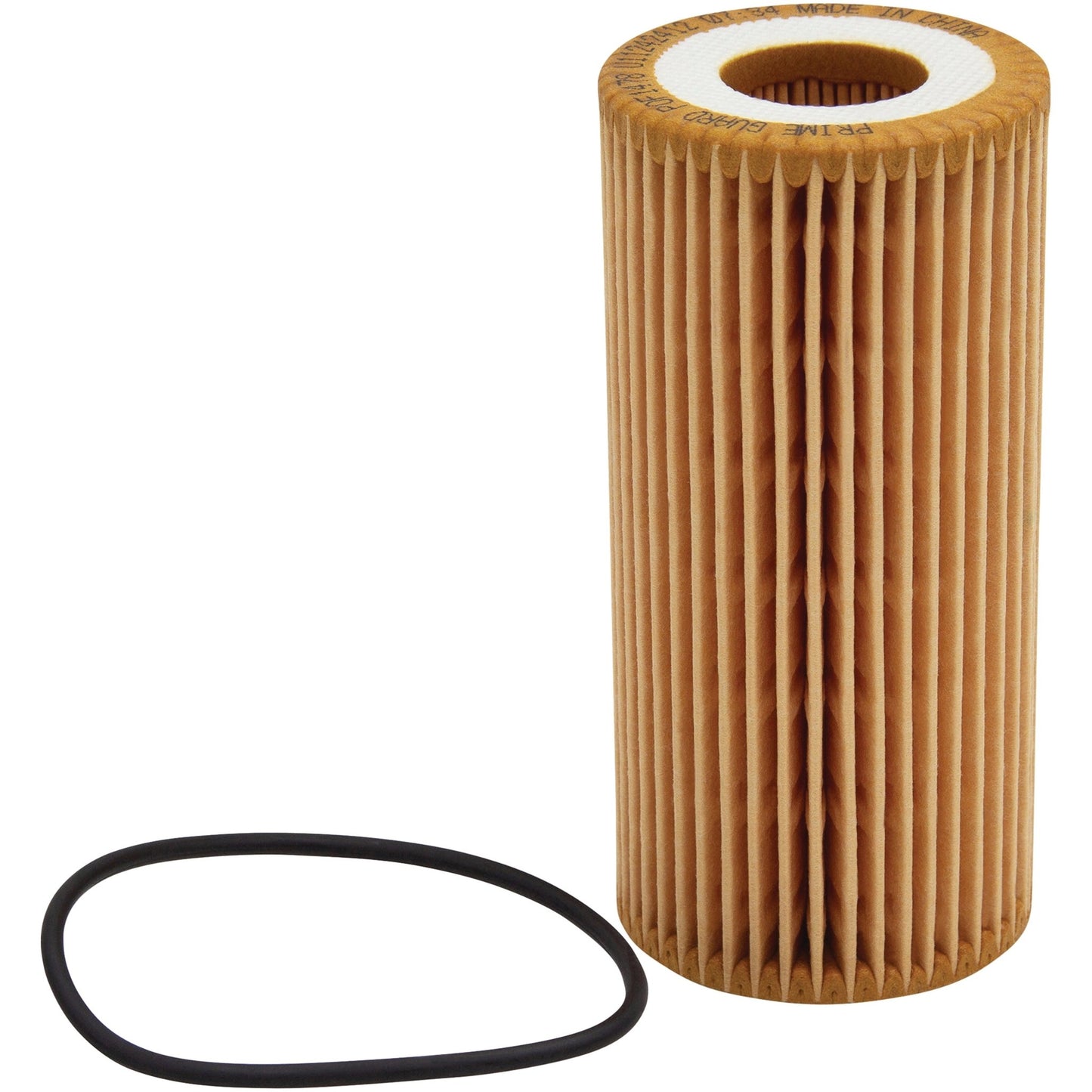 Prime Guard POF1478 Oil Filter