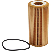 Prime Guard POF1478 Oil Filter