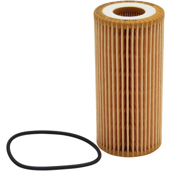 compare product Prime Guard POF1478 Oil Filter