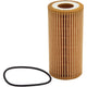 Prime Guard POF1478 Oil Filter