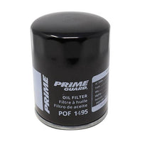 Prime Guard POF1495 Oil Filter