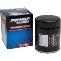 Prime Guard POF195 Oil Filter