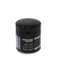 Prime Guard Oil Filter POF2222 / PF48 / 89017524 / 4892339AB