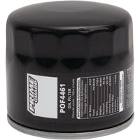 Prime Guard POF4461 Oil Filter