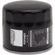 Prime Guard POF4461 Oil Filter