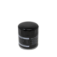 Prime Guard Oil Filter POF4612