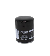 Prime Guard Oil Filter POF4610