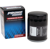Prime Guard POF5288 Oil Filter