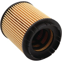 Prime Guard POF5436 Oil Filter