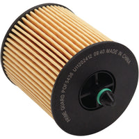 Prime Guard POF5436 Oil Filter
