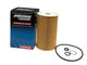 Prime Guard Oil Filter  POF5848