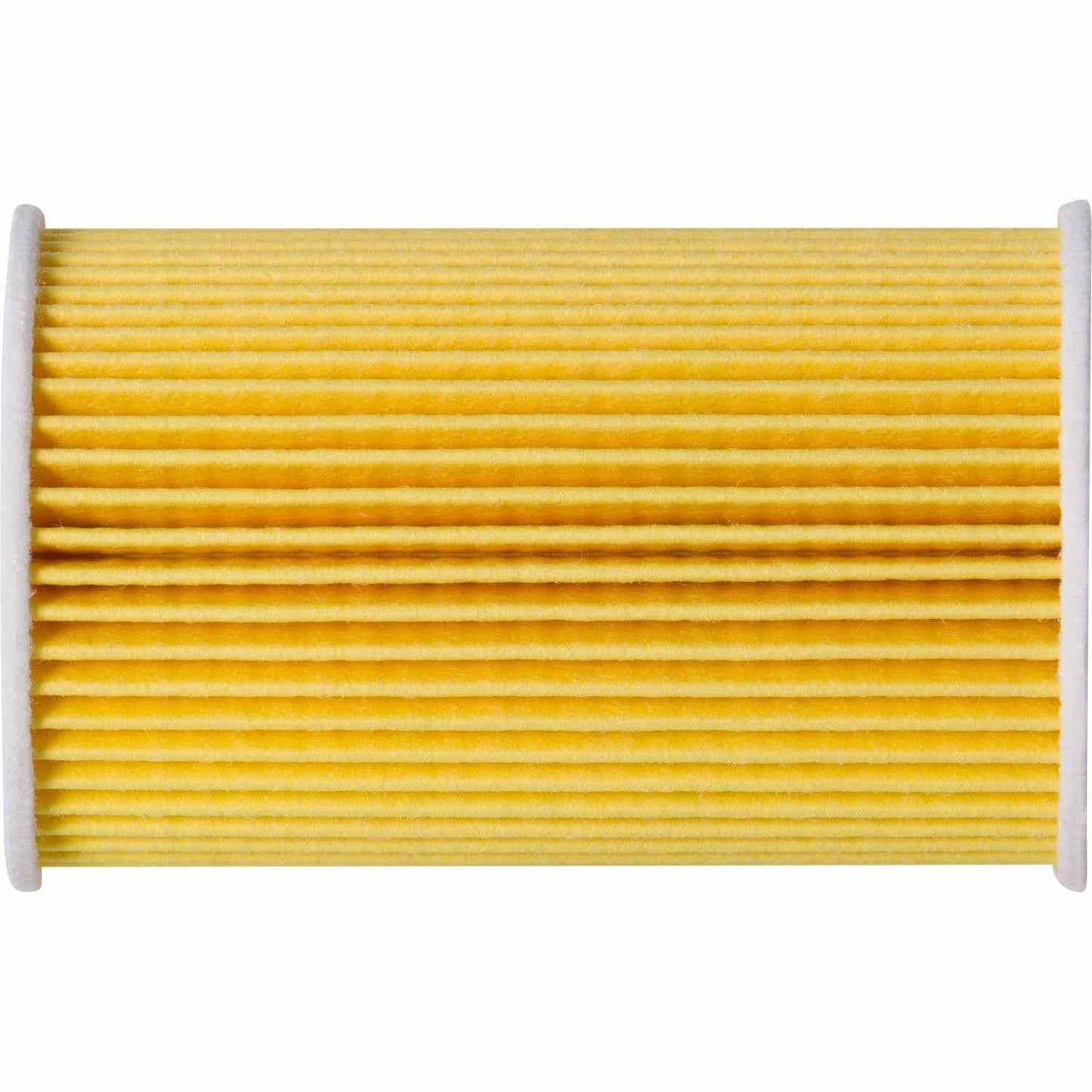 Prime Guard Oil Filter  POF5848