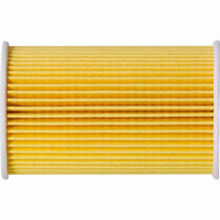 Prime Guard Oil Filter  POF5848