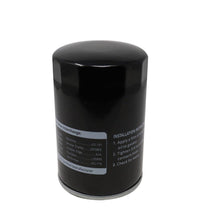 Prime Guard Oil Filter POF5895 / 06J-115-403C