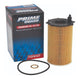 Prime Guard Oil Filter POF6127