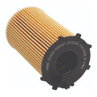 Prime Guard Oil Filter POF6127