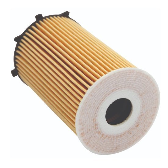 Prime Guard Oil Filter POF6127
