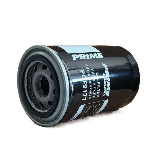 Prime Guard Oil Filter POF9171