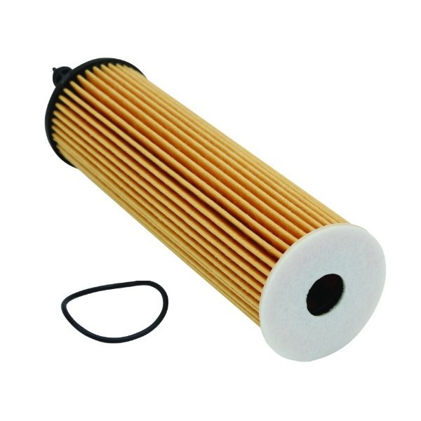 Prime Guard POF9208 Oil Filter