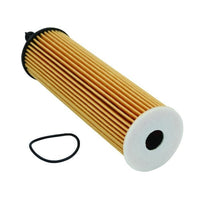 Prime Guard POF9208 Oil Filter
