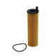 Prime Guard POF9208 Oil Filter