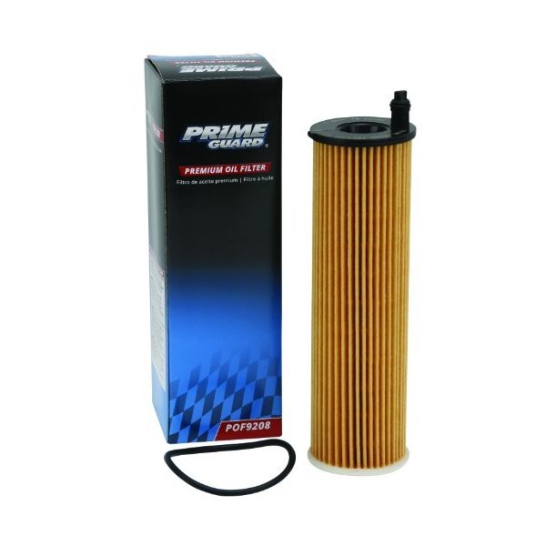 Prime Guard POF9208 Oil Filter