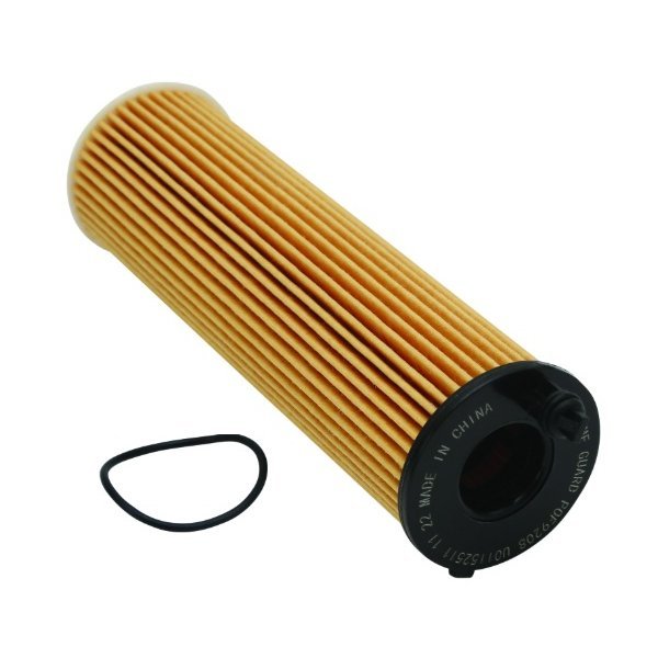 Prime Guard POF9208 Oil Filter