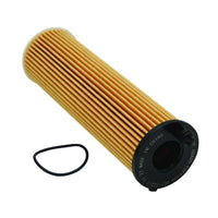 Prime Guard POF9208 Oil Filter
