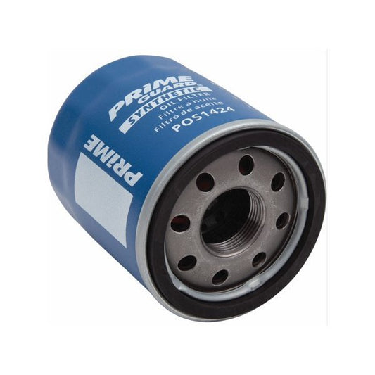 Prime Guard Synthetic POS1424 Oil Filter