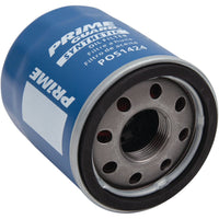 Prime Guard Synthetic POS1424 Oil Filter