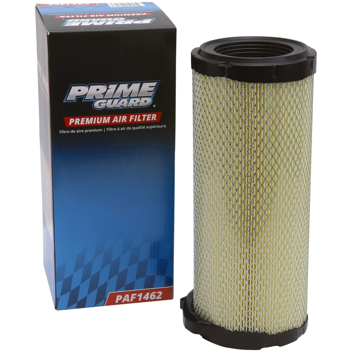 Prime Guard PAF1462 Air Filter