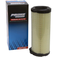 Prime Guard PAF1462 Air Filter