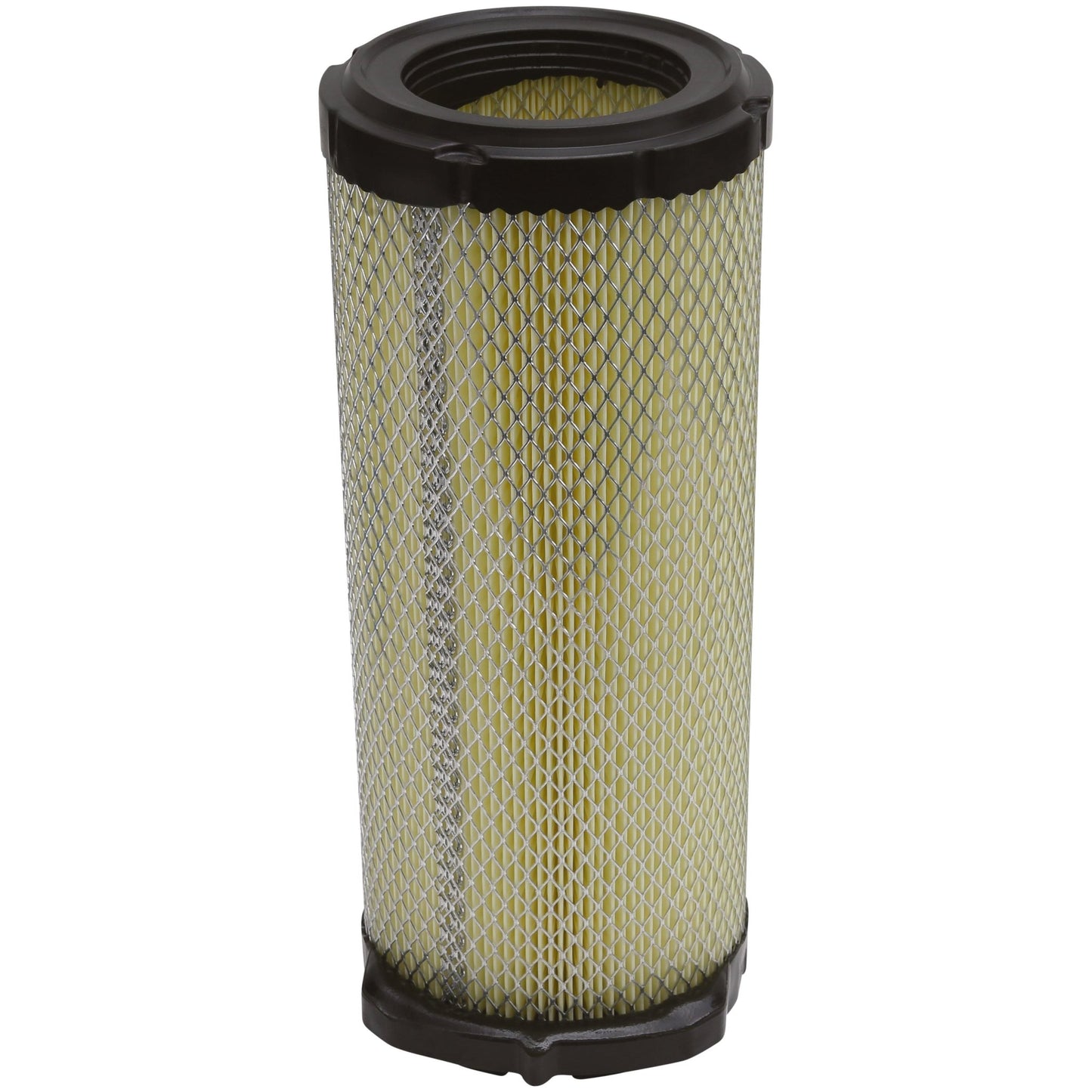 Prime Guard PAF1462 Air Filter