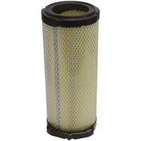 Prime Guard PAF1462 Air Filter