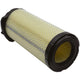 Prime Guard PAF1462 Air Filter