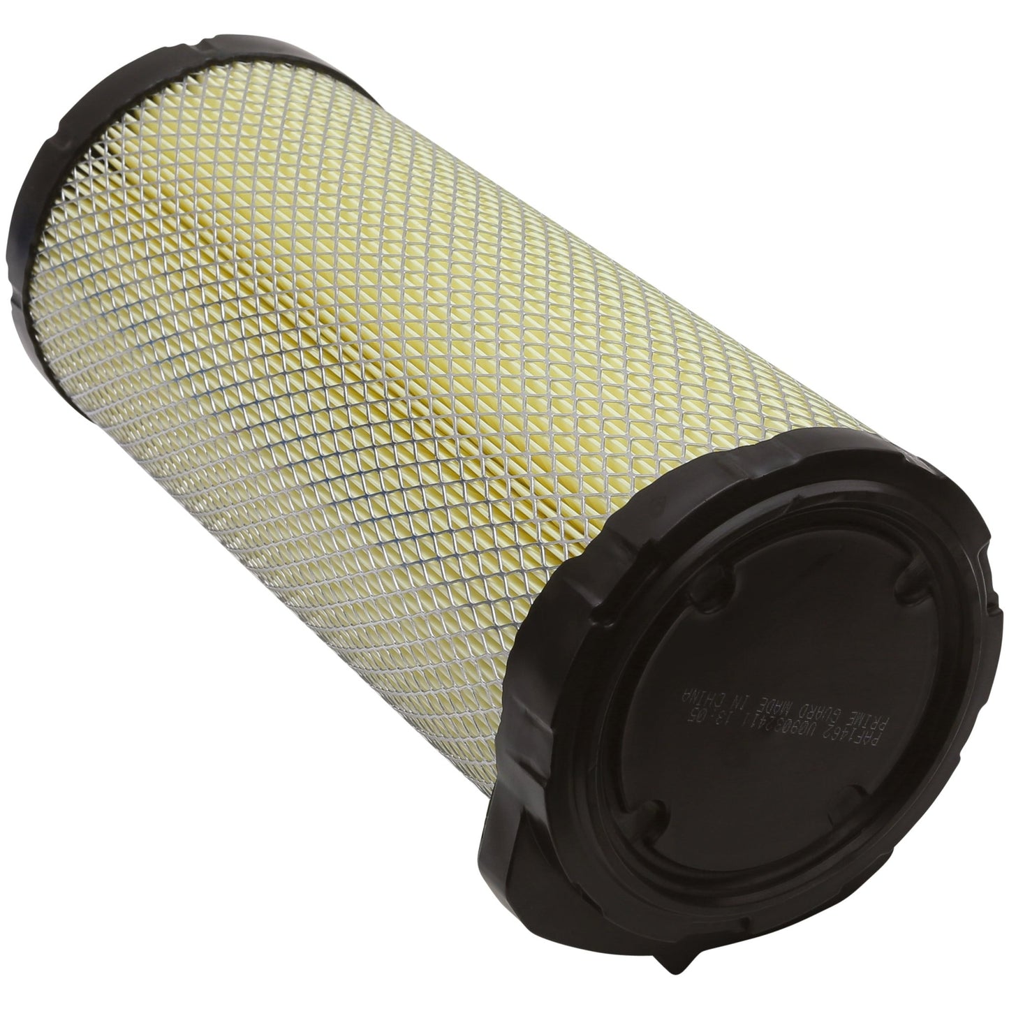 Prime Guard PAF1462 Air Filter