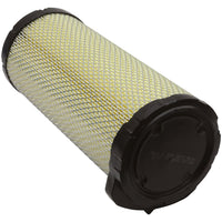 Prime Guard PAF1462 Air Filter