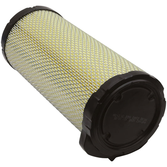Prime Guard PAF1462 Air Filter