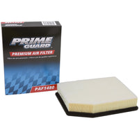 Prime Guard PAF1480 Air Filter