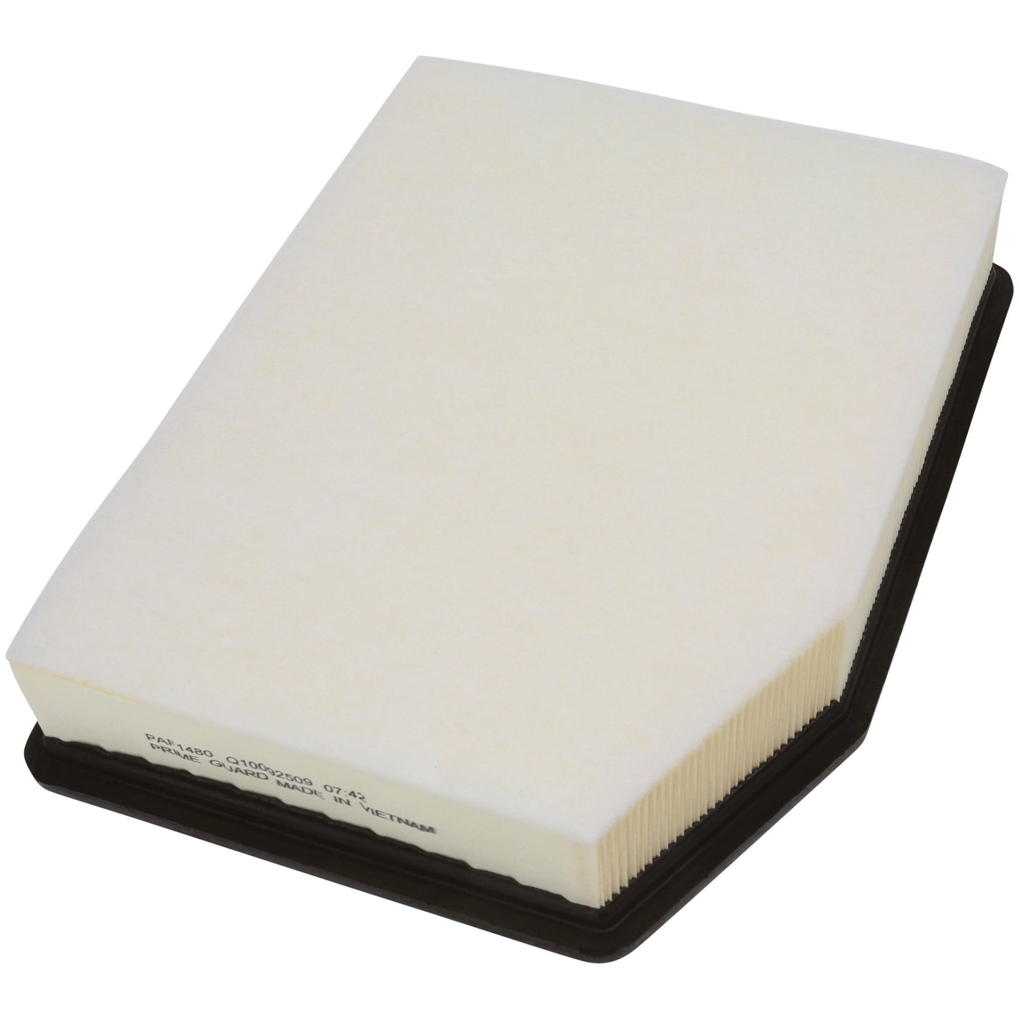 Prime Guard PAF1480 Air Filter
