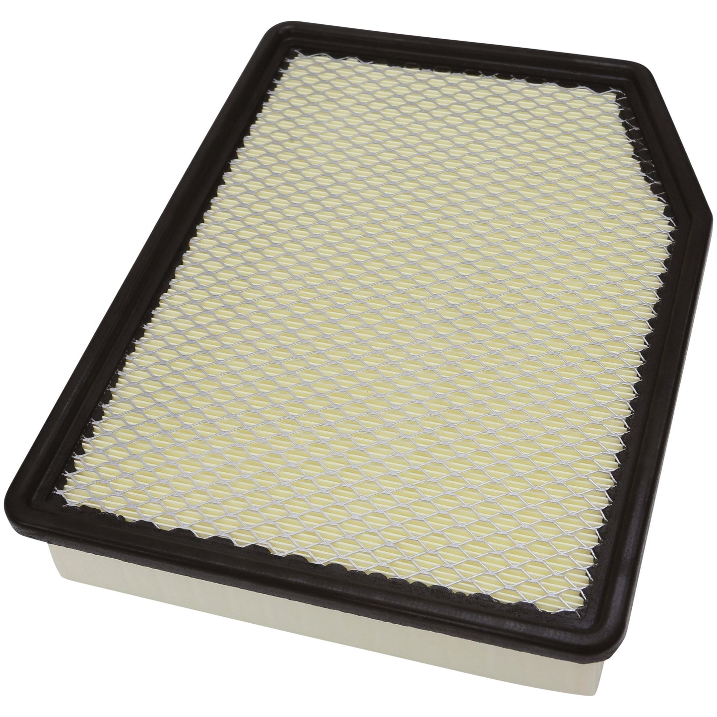 Prime Guard PAF1480 Air Filter