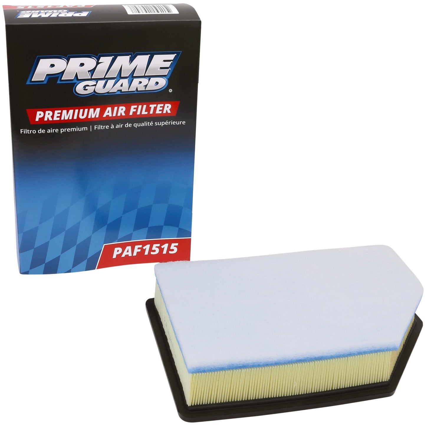Prime Guard PAF1515 Air Filter