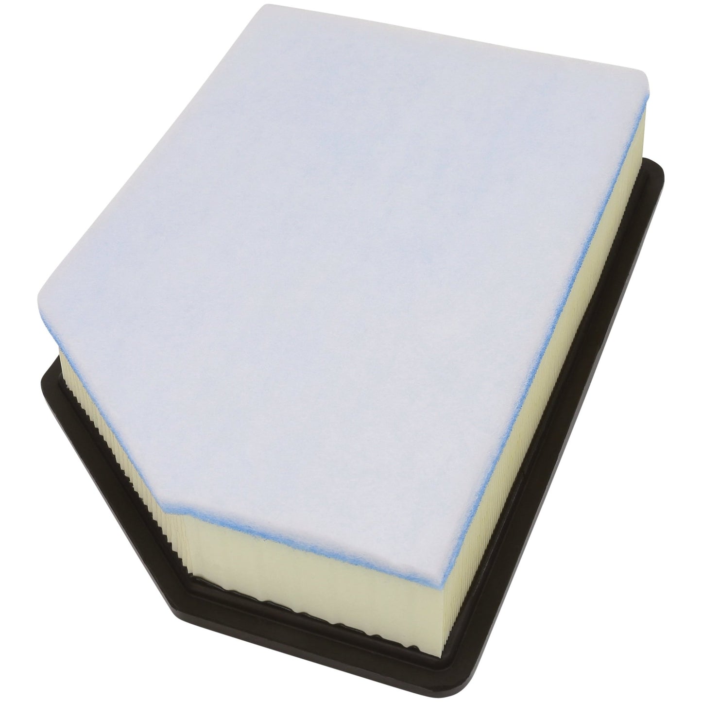 Prime Guard PAF1515 Air Filter