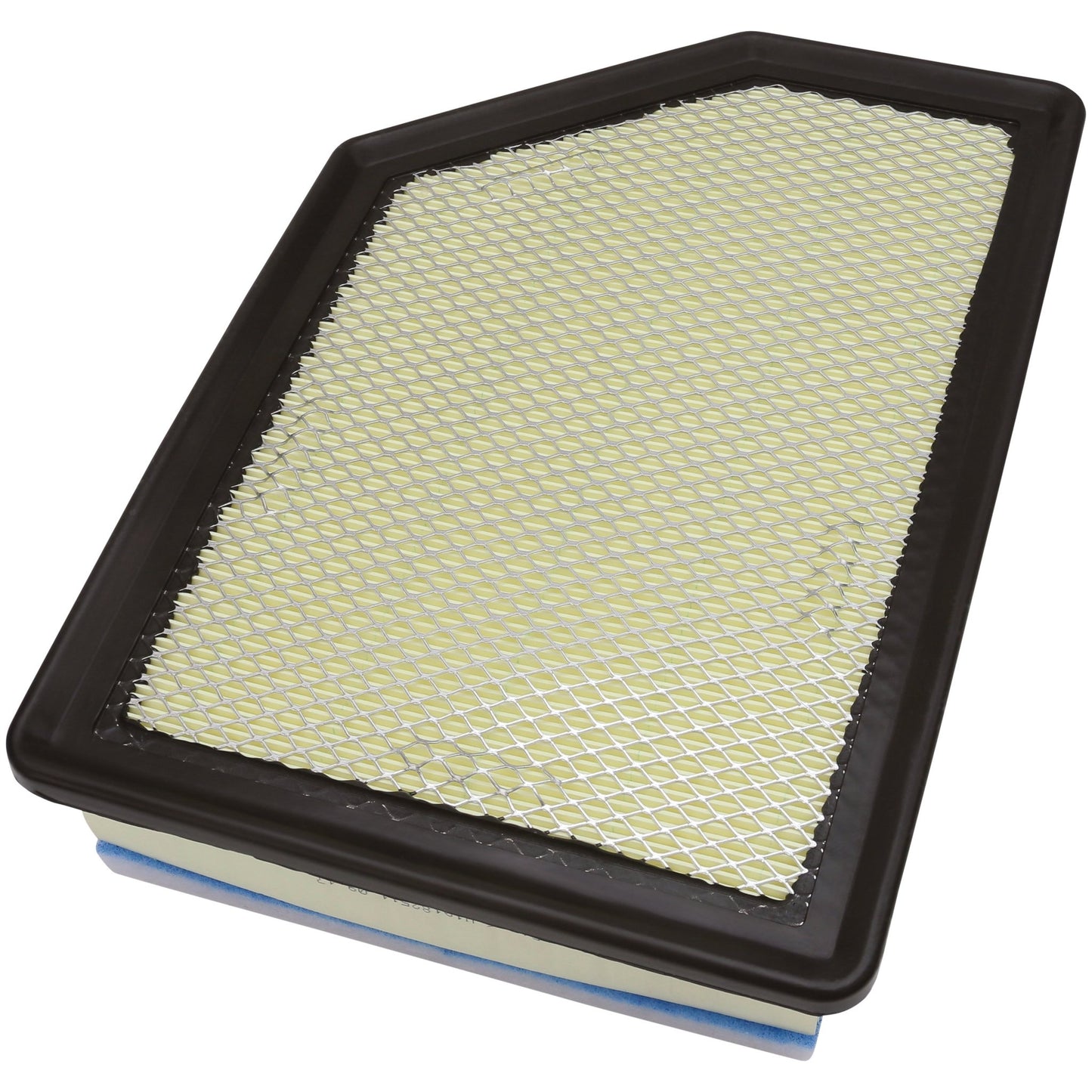 Prime Guard PAF1515 Air Filter