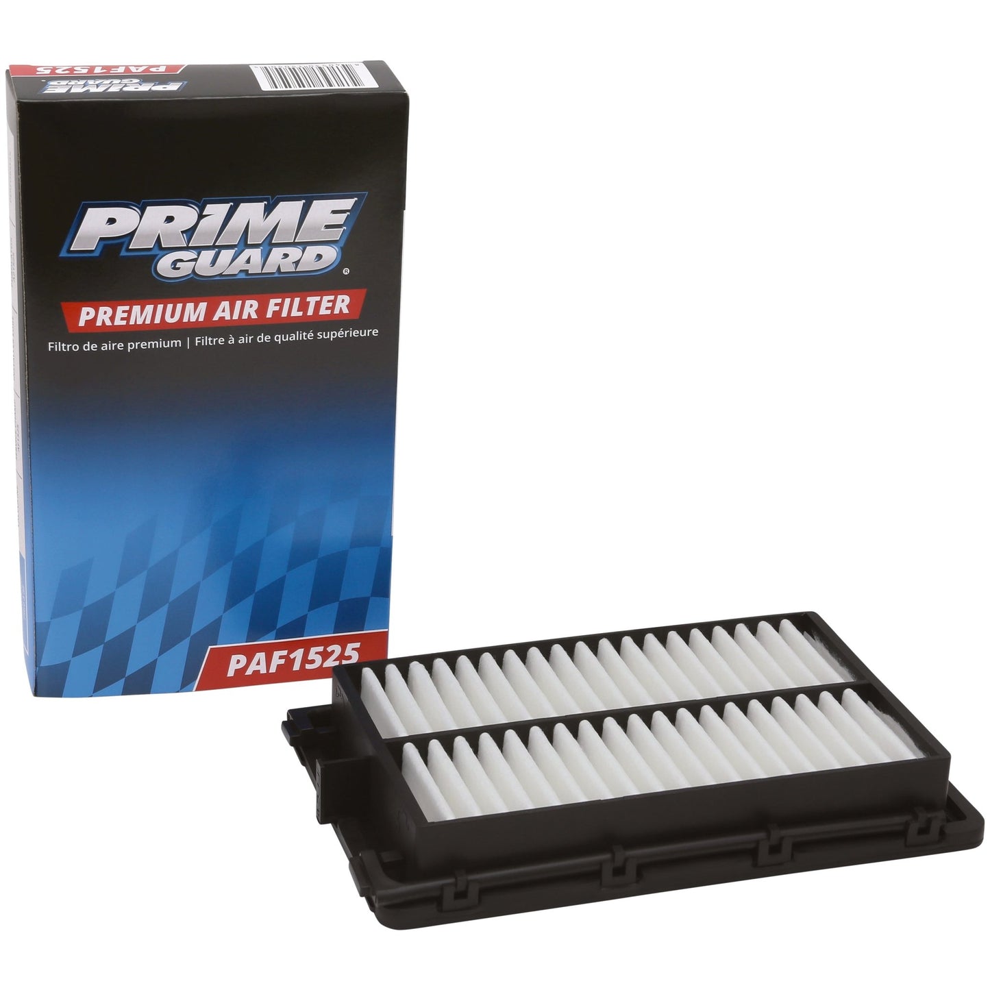 Prime Guard PAF1525 Air Filter