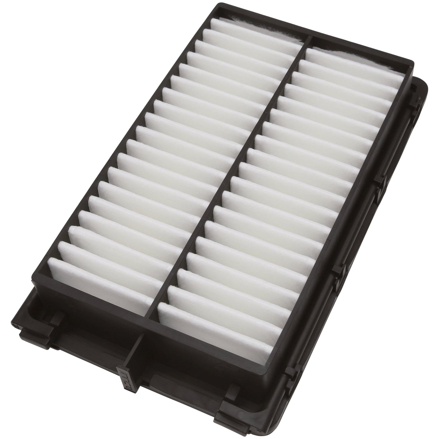 Prime Guard PAF1525 Air Filter