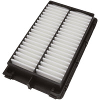 Prime Guard PAF1525 Air Filter